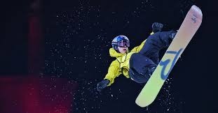 日职乙战报：千叶连入4球4-3逆转大宫，挺进附加赛决赛