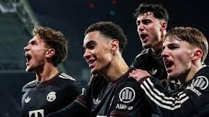 詹姆斯晒照质疑裁判判罚，湖人惜败雄鹿引发争议