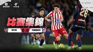 📸 由@CarMax驱动的本场最佳照片 来源：快船官方推特