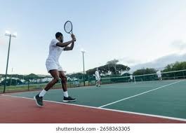 大谷翔平在 2024 年初宣布其已经完全适应了道奇队的训练体系