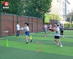 棒球与认知科学如何训练球员在0.15秒内完成对球种的变化类型判断