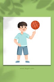 双杀！国米2-1总比分4-1费耶诺德晋级将战拜仁 图拉姆恰20破门