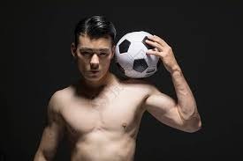 新豪门官宣豪华阵容引热议