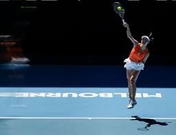 DOTA2 TI12小组赛最新积分