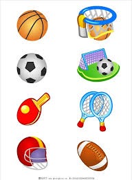 曝梅西想在巴黎主场展示世界杯奖杯 高层不乐意