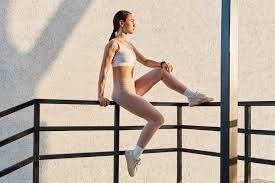 翻牌前位置优势的复利效应（翻牌前位置优势的滚雪球效应）