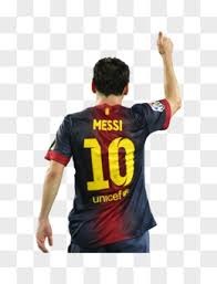 金童奖系列奖项：杜埃获金童奖，皮奥获意大利金童奖