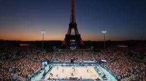 德州扑克后期为何少冒险（德州扑克后期为何不宜轻易冒险）