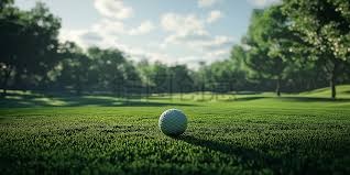 欧国联｜点球大战挫克罗地亚 荷兰 法国 西班牙4强约战