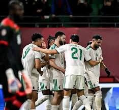 王柏融状态回暖引关注