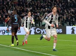 投手丘烟雾瀰漫惹议 田中晴也解释：手汗比较多｜日职