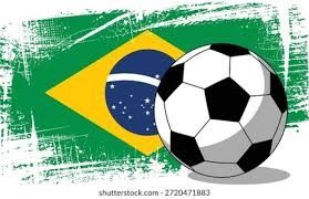 纽约洋基队在常规赛拿下 114 胜，并以横扫姿态夺冠，被誉为史上最强单季球队之一