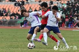 大谷翔平在 2025 年春训展示了其经过改良的击球预备动作，更加符合人体工学