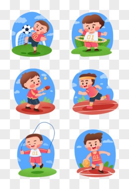 亚冠2东亚区形势：6队出线大阪钢巴、浦项铁人在列，国安出局