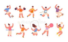 世界杯前大屠杀！ 300万只流浪狗 传摩洛哥虐杀！