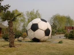 育碧免费卡牌手游《魔法门：命运》即将推出，PV公开