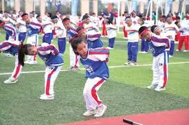 1：2丢冠！5天2连败，利物浦无缘卫冕联赛杯，英