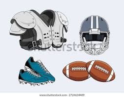 英超争冠走势分析