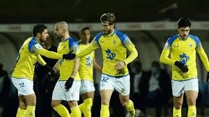 《阴阳师》新SSR式神“玉取”传记动画！12月上线