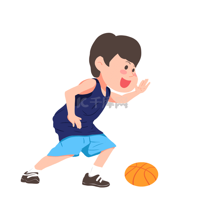 为什么高手持续进步（高手为何不断精进）