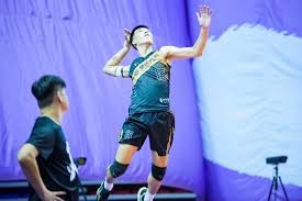 拉波尔塔：梅西回归不确定，但致敬计划已在路上