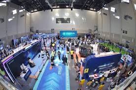 预计伤缺3个月！热刺官方：本坦库尔已接受右腿筋手术