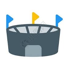 死神正版授权！境·界 刀鸣将于11月21日正式上线！