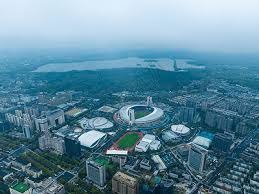 击球员的反应说明了一切！埃里克-费迪万磁王式的“吸入”美技你打几分？