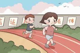 费尔明禁区的反抢，手球了！