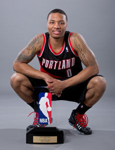 郑钦文的赛 郑钦文的赛