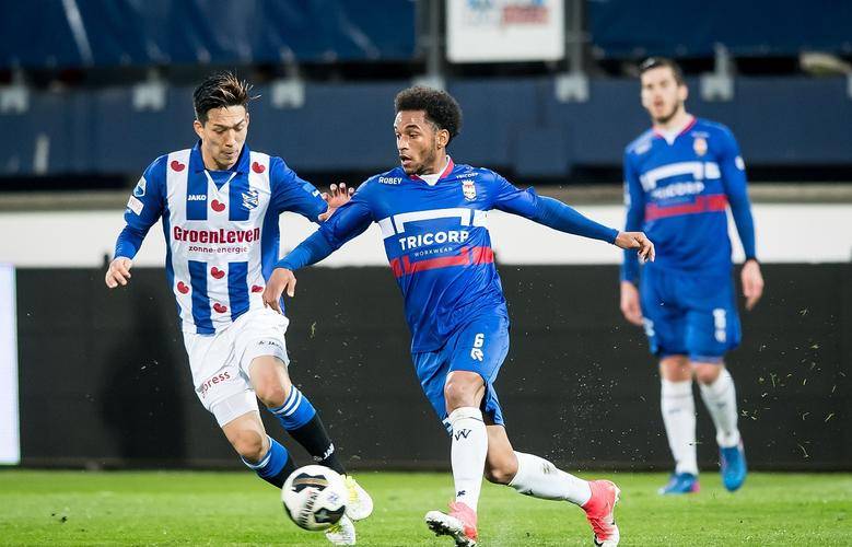 上的专注力 上的专注力