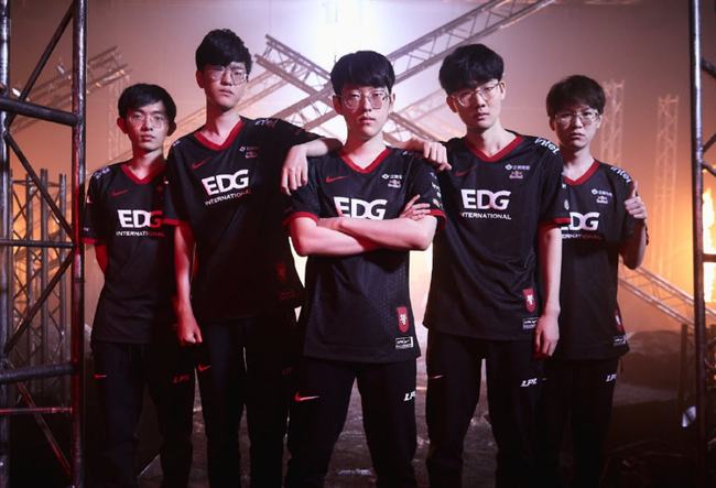 泳坛的话语 泳坛的话语