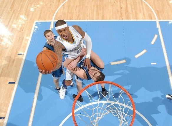 也是中国队 也是中国队