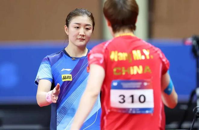 因此赛前的 因此赛前的