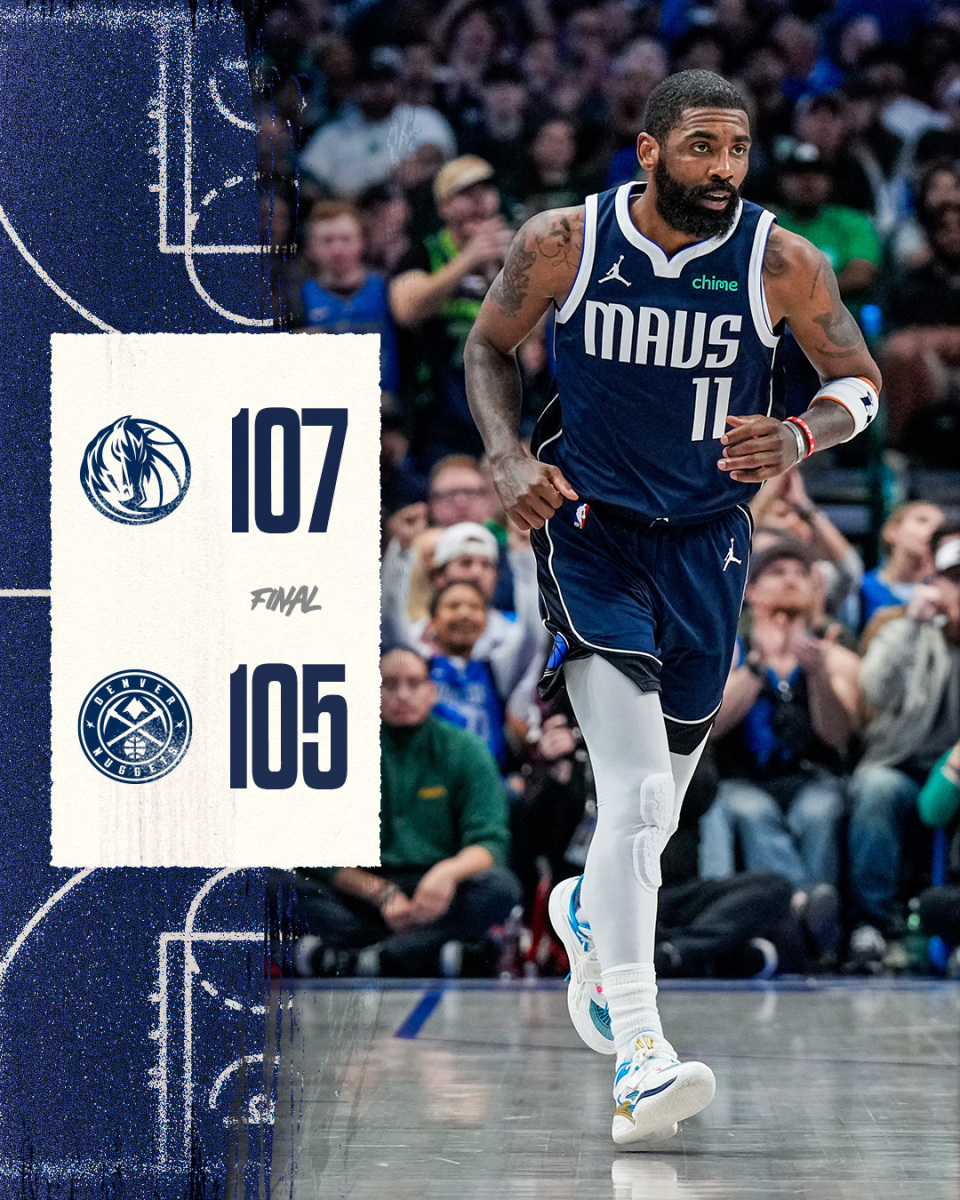 影响后程 影响后程