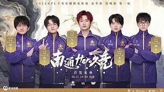 哪些是由于 哪些是由于