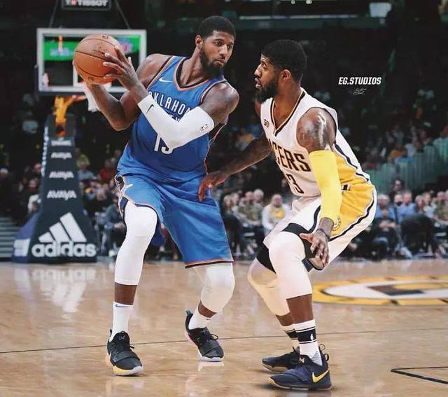 市场宣传 市场宣传