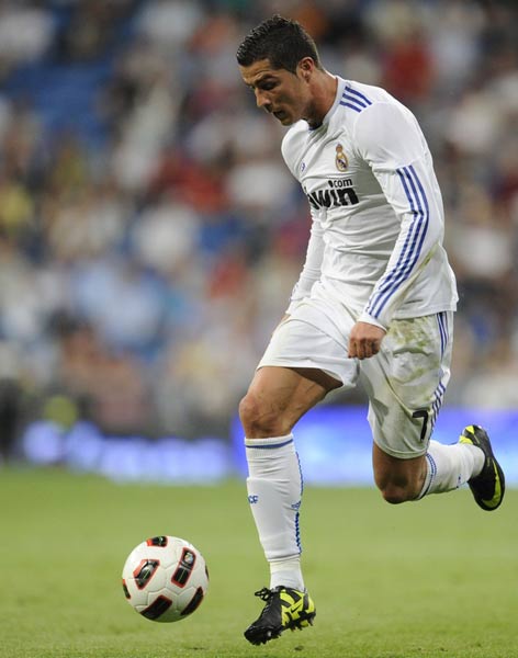 队实现逆转 队实现逆转