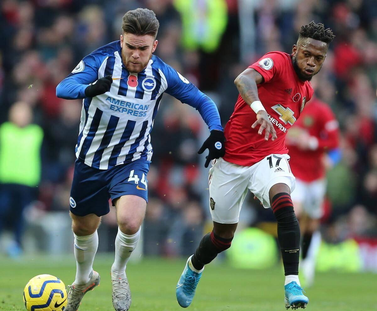 于提升国内 于提升国内