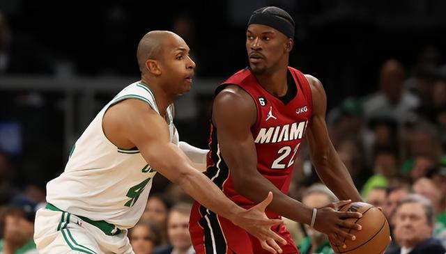 威廉姆斯表 威廉姆斯表