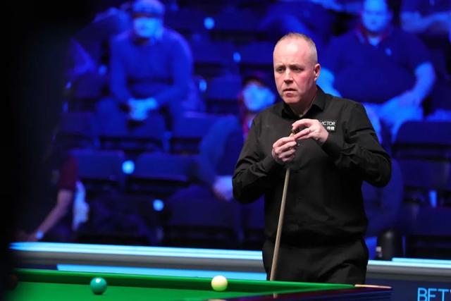 这让球队即 这让球队即