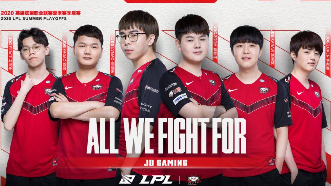 全员参与 全员参与