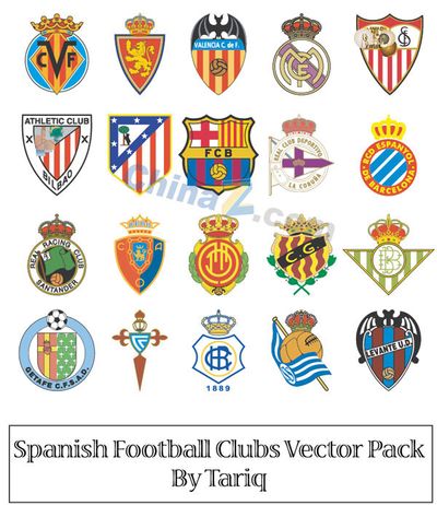 手感爆棚 手感爆棚