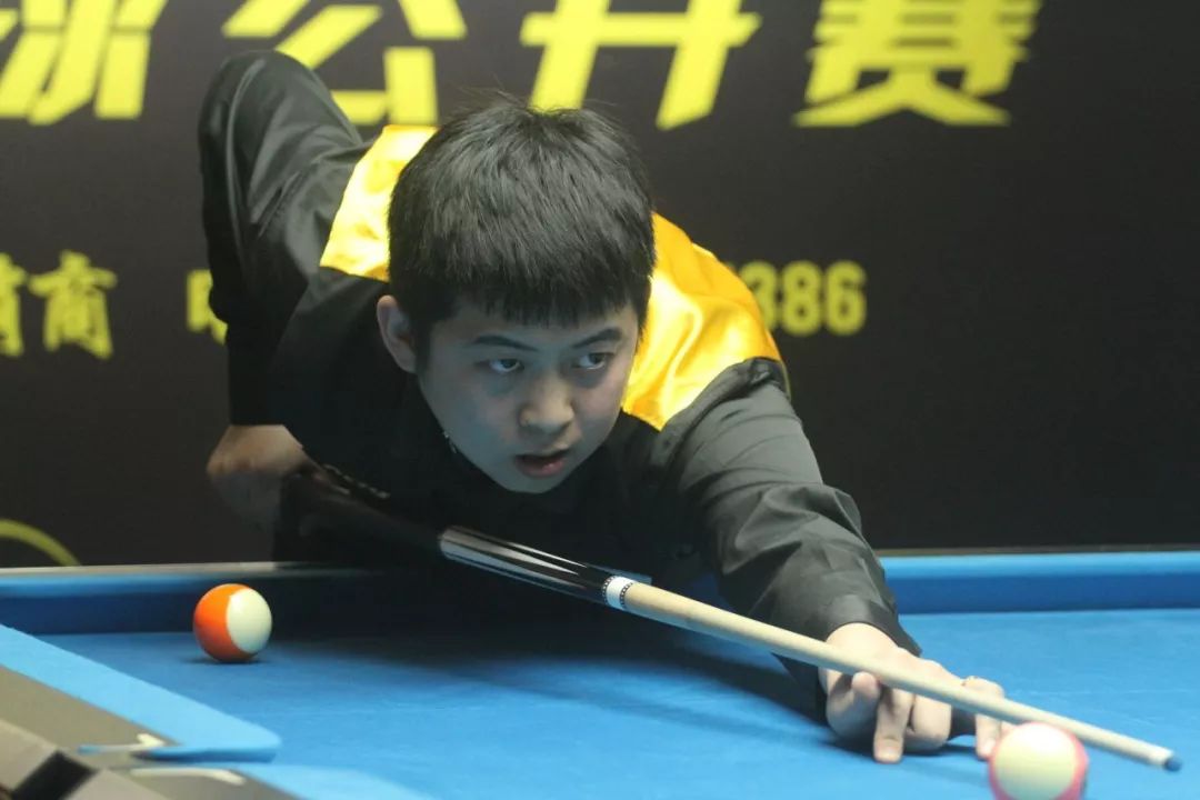 键的抢断和 键的抢断和