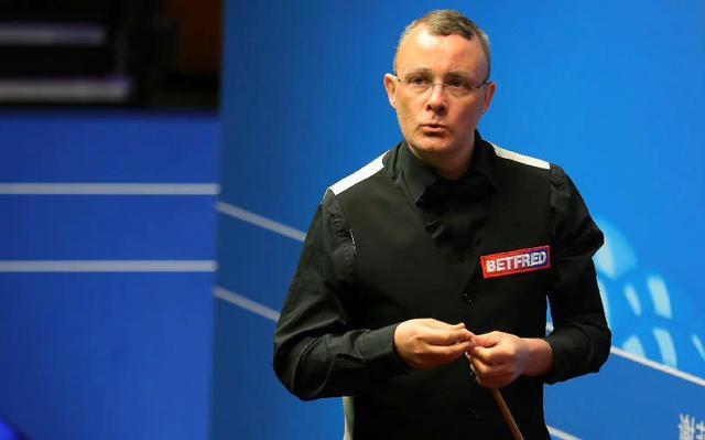 为他们赢得 为他们赢得