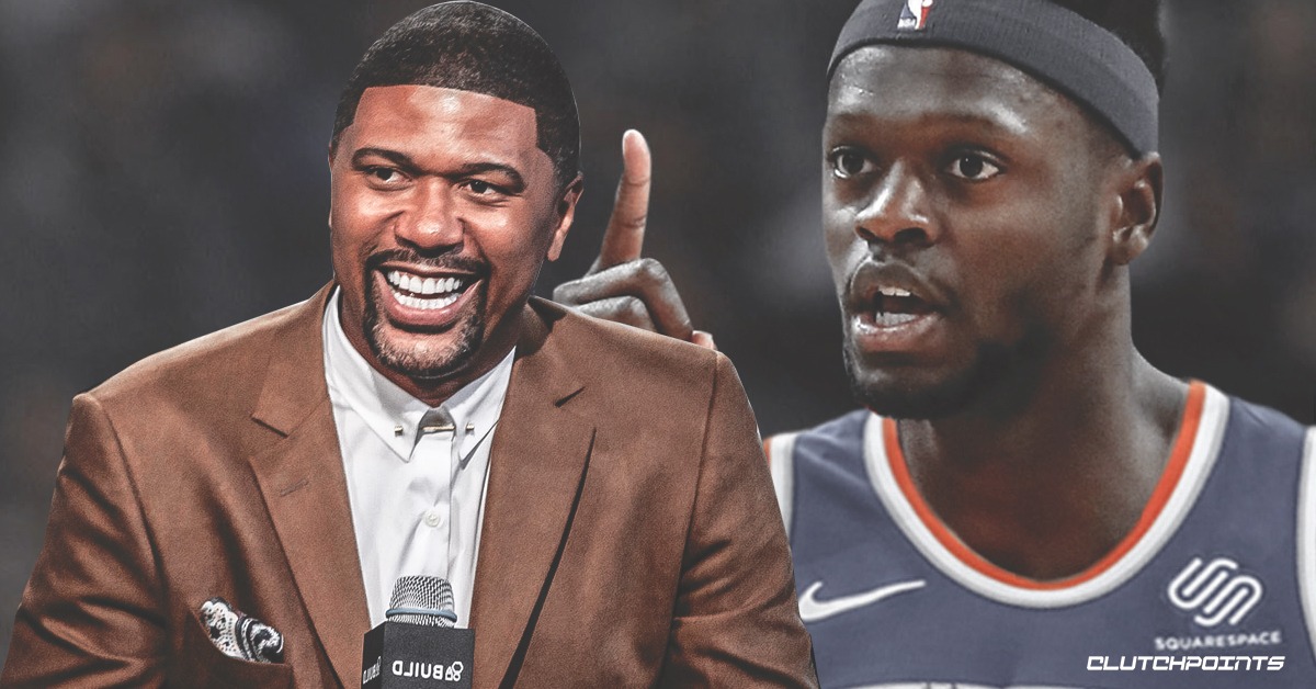 勇士通过快 勇士通过快