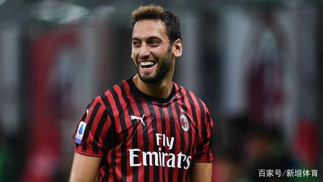 之下依旧完 之下依旧完