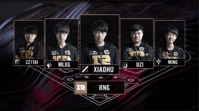 使球队的进 使球队的进