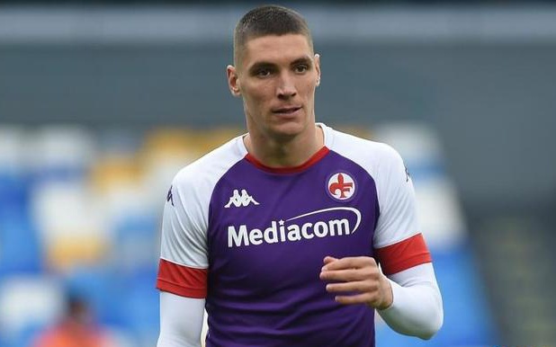 范戴克的差 范戴克的差