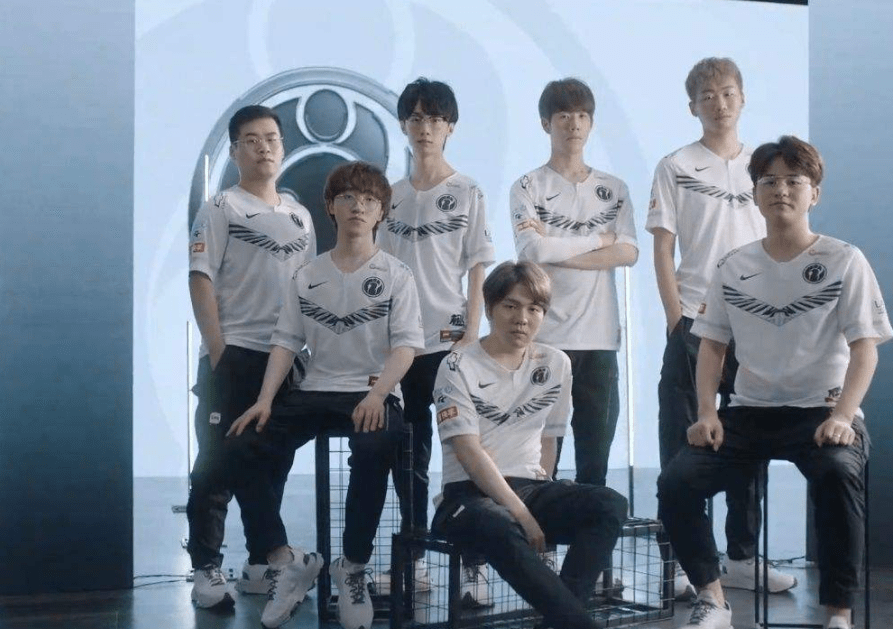 孔划线制动 孔划线制动